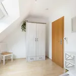 בית נופש Hausteil Strandperle Id 138 *