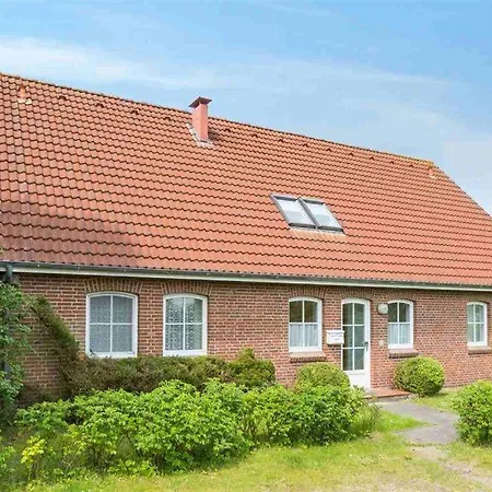 Hausteil-strandperle-id-138 *