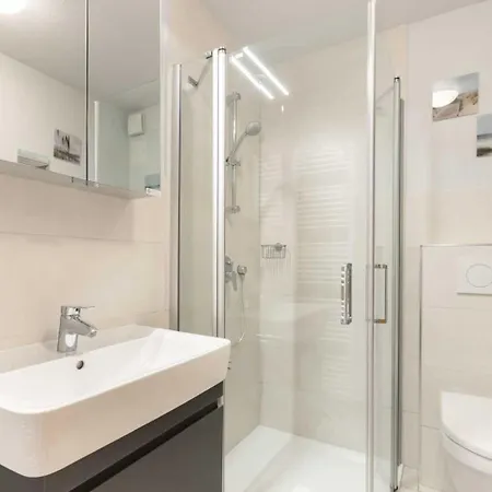 Hausteil Strandperle Id 138 *