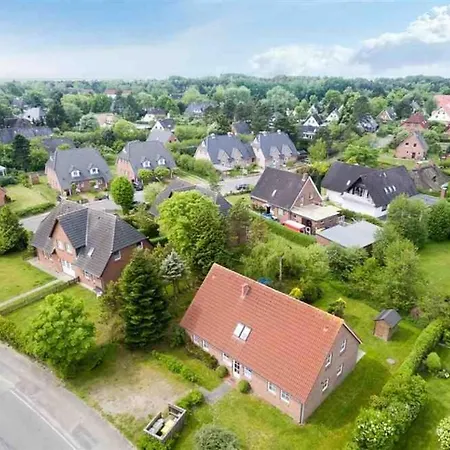 Hausteil Strandperle Id 138 *