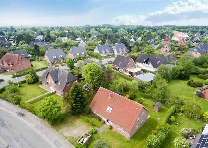 Hausteil Strandperle Id 138 *